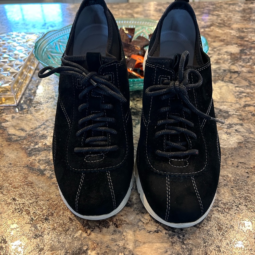 Dansko sneakers